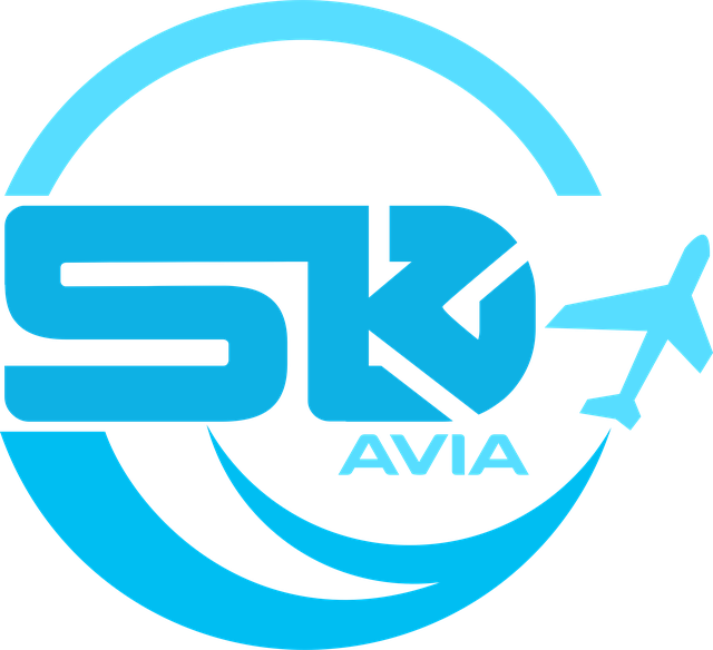 SKD AVIA
