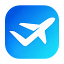 SKD AVIA